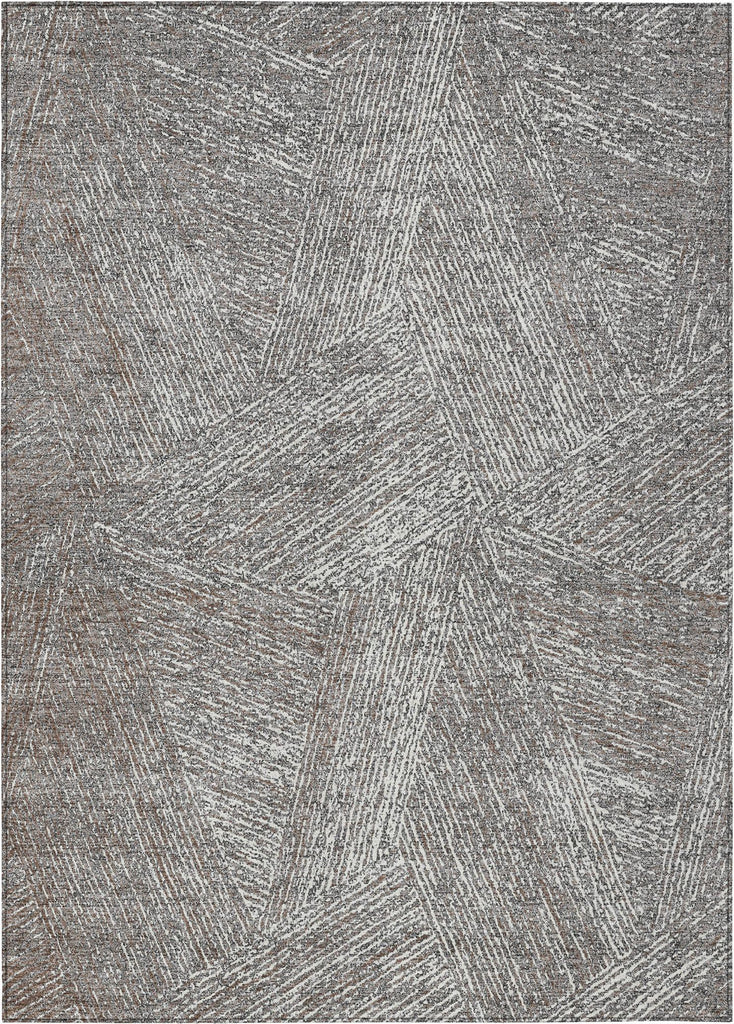 addison chantille acn991 gray rug