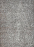 addison chantille acn991 gray rug