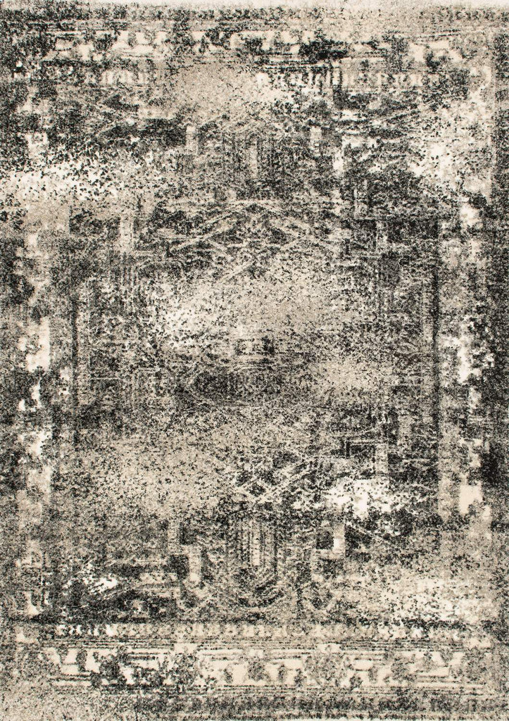 loloi rugs viera vr 03 ash rug