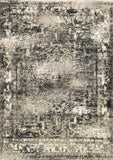 loloi rugs viera vr 03 ash rug