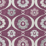 addison chantille acn858 eggplant rug