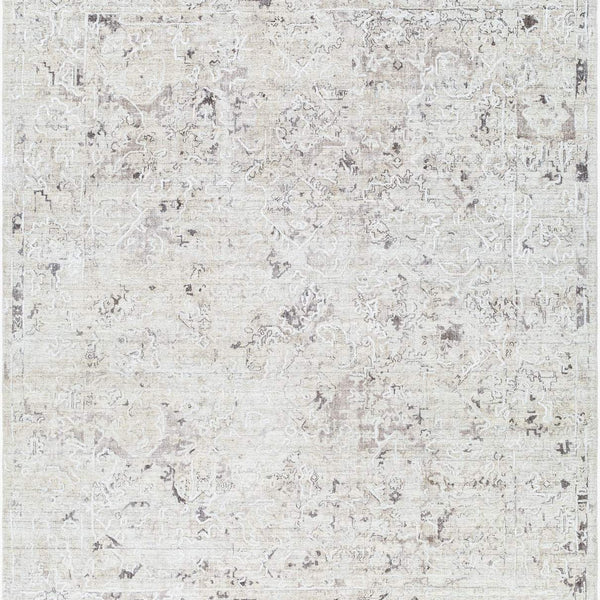 surya jordan jor 2306 charcoal rug