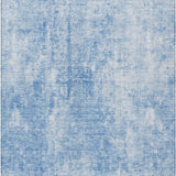 addison chantille acn656 blue rug