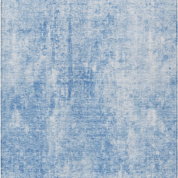 addison chantille acn656 blue rug