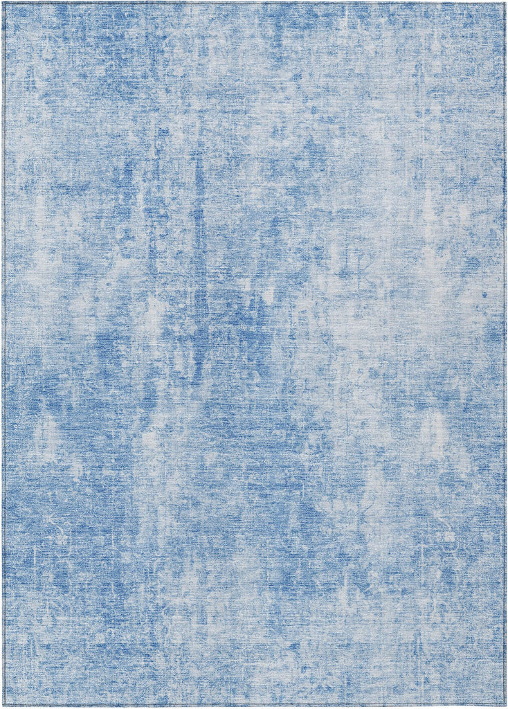 addison chantille acn656 blue rug