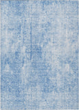 addison chantille acn656 blue rug