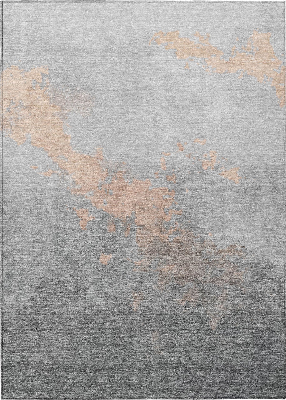 addison chantille acn1881 peach rug