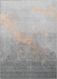 addison chantille acn1881 peach rug
