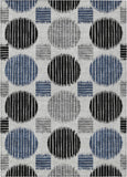 addison chantille acn900 gray rug