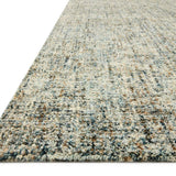 loloi rugs harlow hlo 01 ocean sand rug