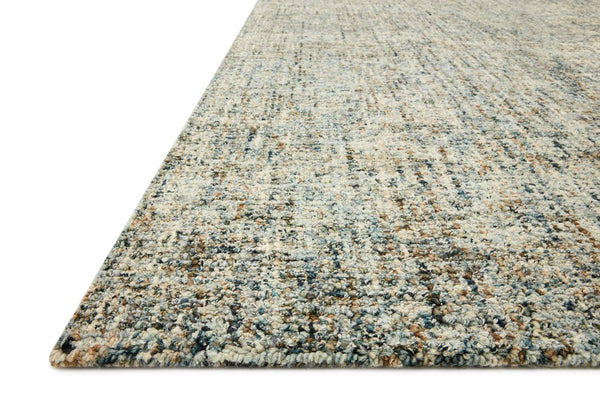 loloi rugs harlow hlo 01 ocean sand rug