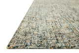 loloi rugs harlow hlo 01 ocean sand rug