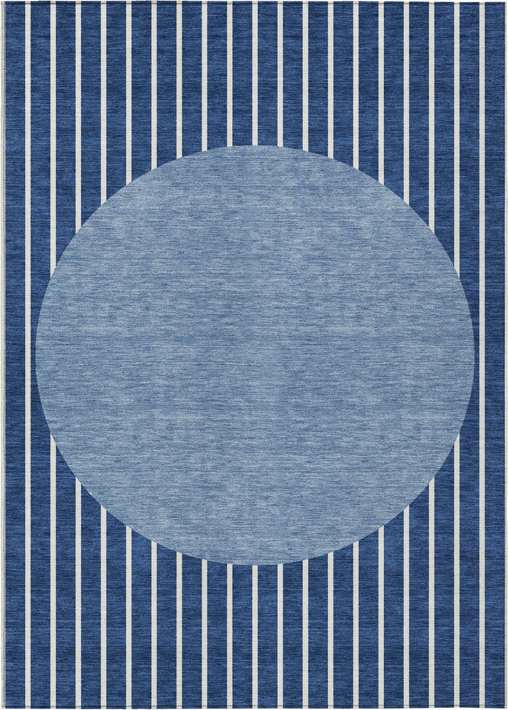 addison chantille acn994 navy rug