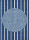 addison chantille acn994 navy rug