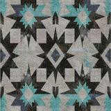 addison chantille acn1893 black rug