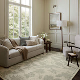 loloi rugs lenore lno 01 ivory sky rug