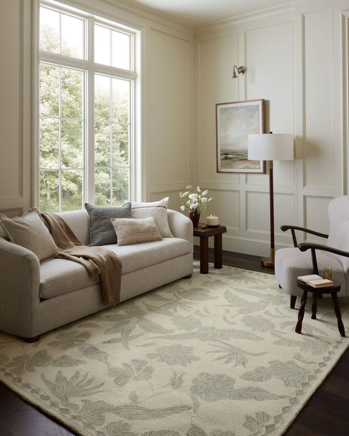 loloi rugs lenore lno 01 ivory sky rug
