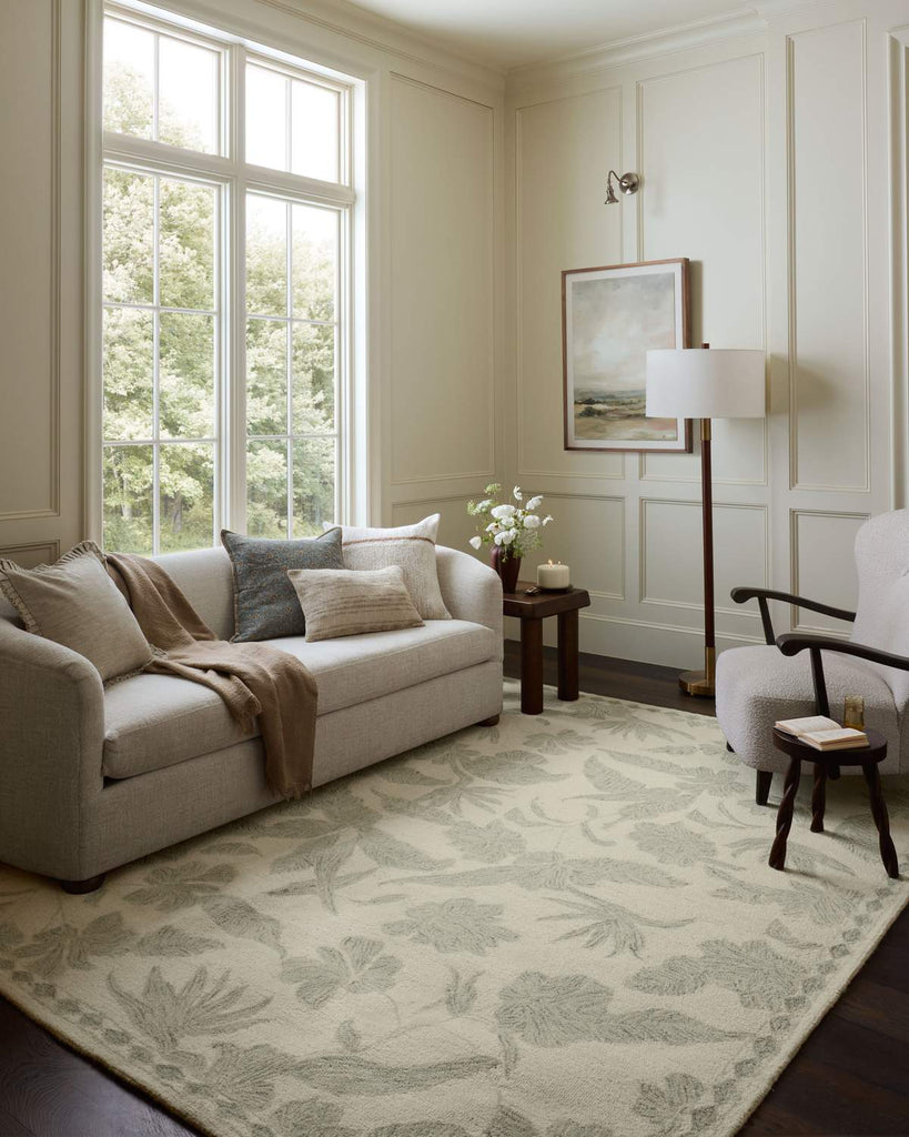 loloi rugs lenore lno 01 ivory sky rug