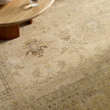 surya khotan kht 2306 beige rug