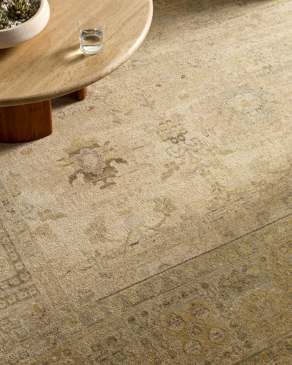 surya khotan kht 2306 beige rug