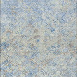 addison chantille acn768 sky rug
