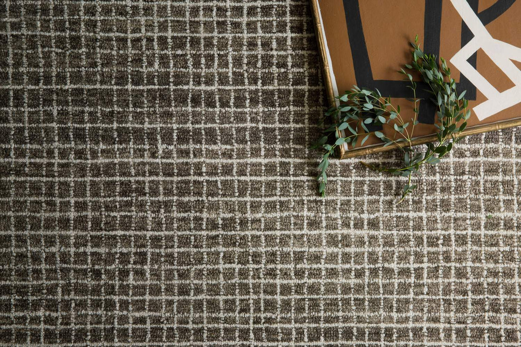 loloi rugs giana gh 01 charcoal rug