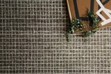 loloi rugs giana gh 01 charcoal rug