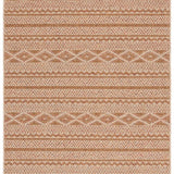 safavieh clearance wicker wck152b natural rug