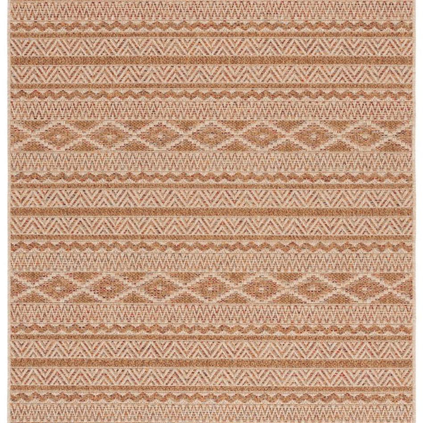 safavieh clearance wicker wck152b natural rug