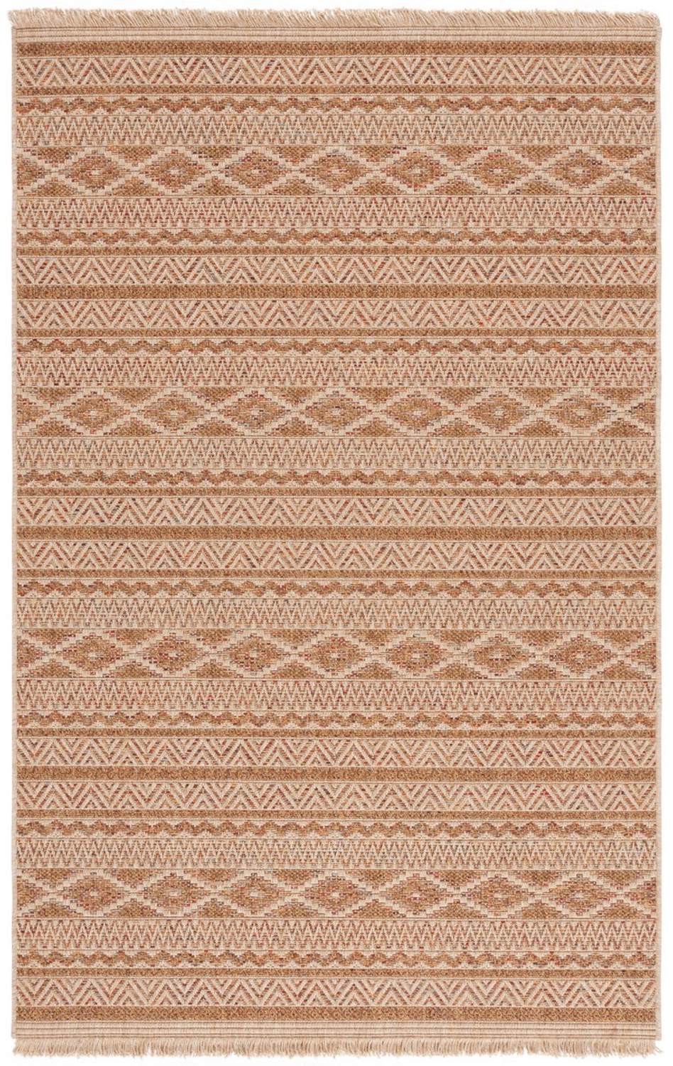 safavieh clearance wicker wck152b natural rug