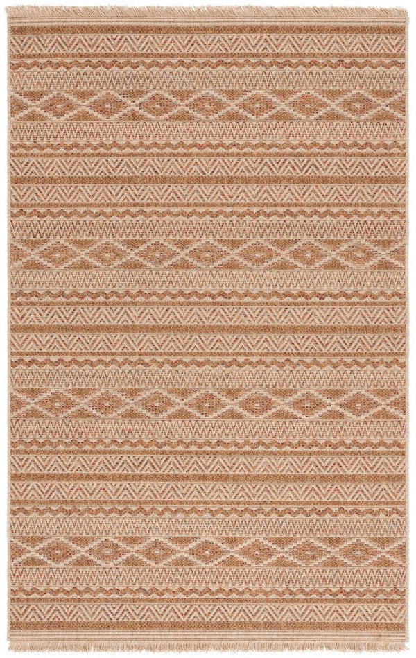 safavieh clearance wicker wck152b natural rug