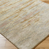 surya kavita kvt 2324 mauve rug