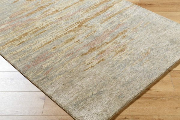 surya kavita kvt 2324 mauve rug
