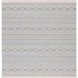 safavieh clearance wicker wck152j aqua rug