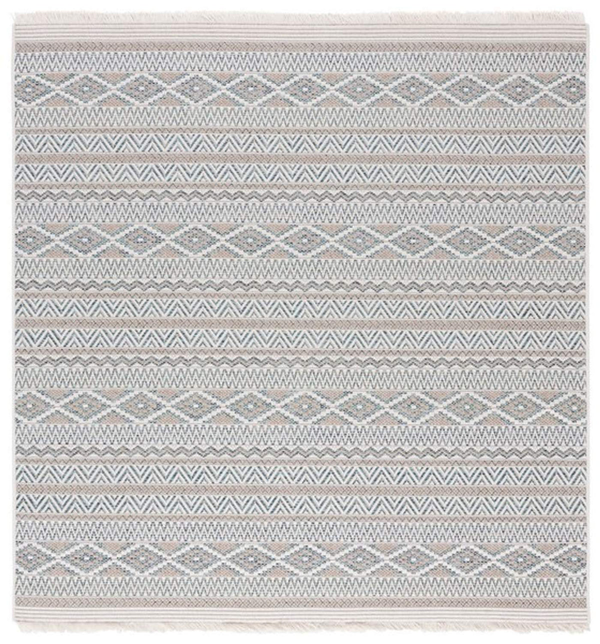 safavieh clearance wicker wck152j aqua rug