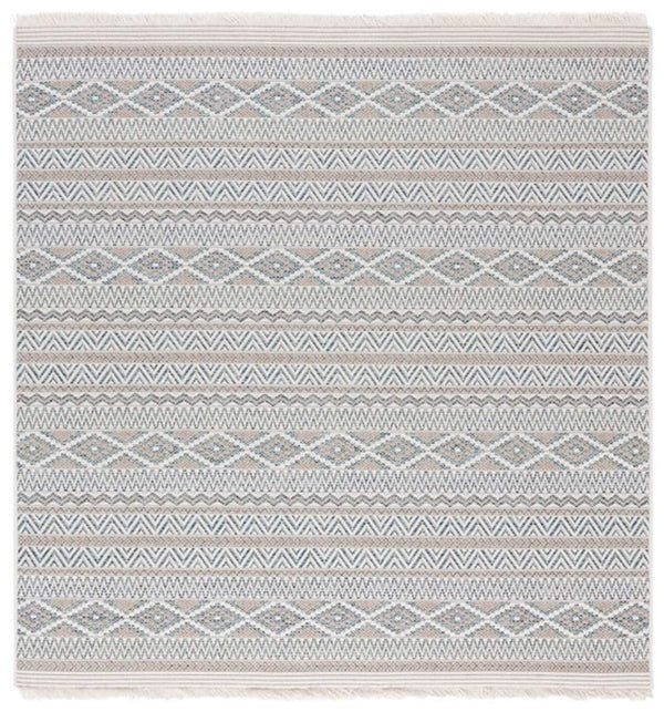 safavieh clearance wicker wck152j aqua rug