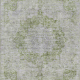 addison chantille acn1238 olive rug