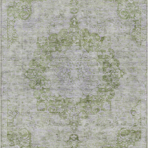 addison chantille acn1238 olive rug