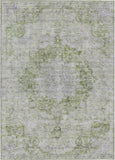 addison chantille acn1238 olive rug