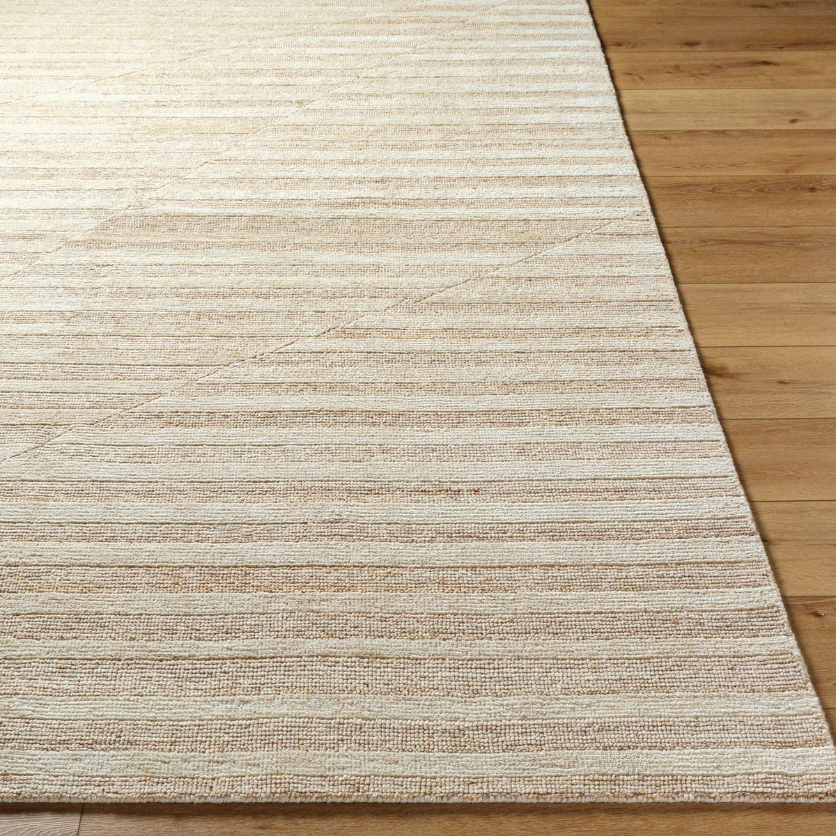 surya knoxville knx 2303 cream rug