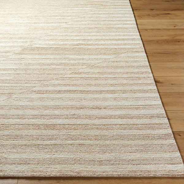 surya knoxville knx 2303 cream rug