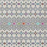 addison chantille acn938 linen rug
