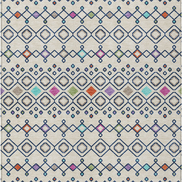 addison chantille acn938 linen rug