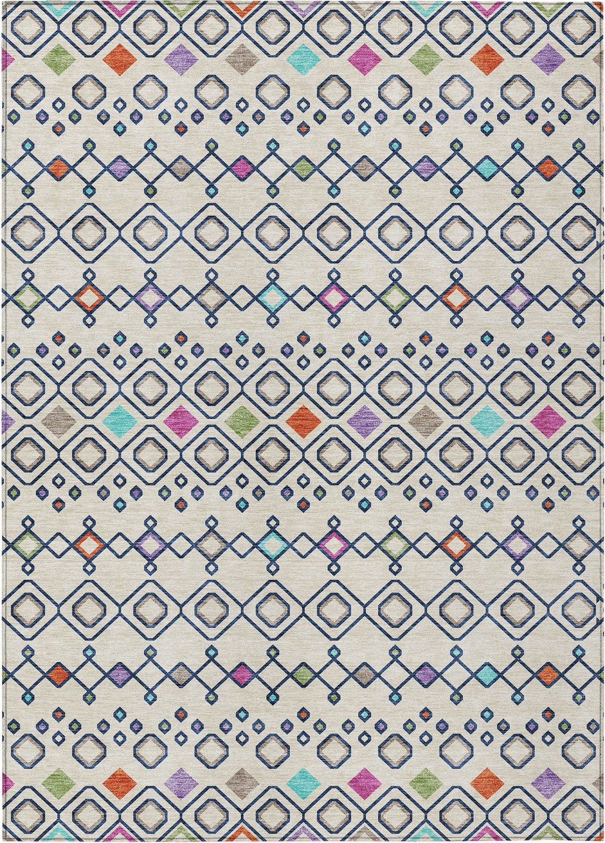 addison chantille acn938 linen rug