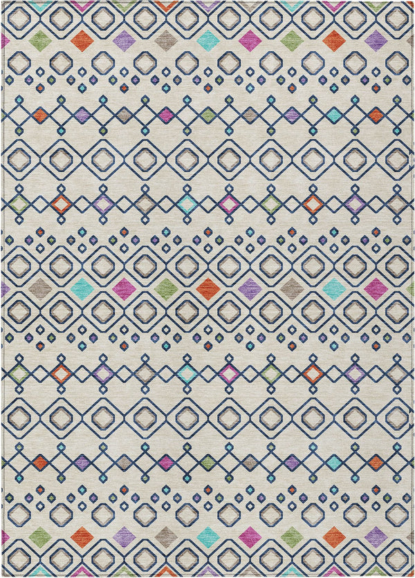 addison chantille acn938 linen rug