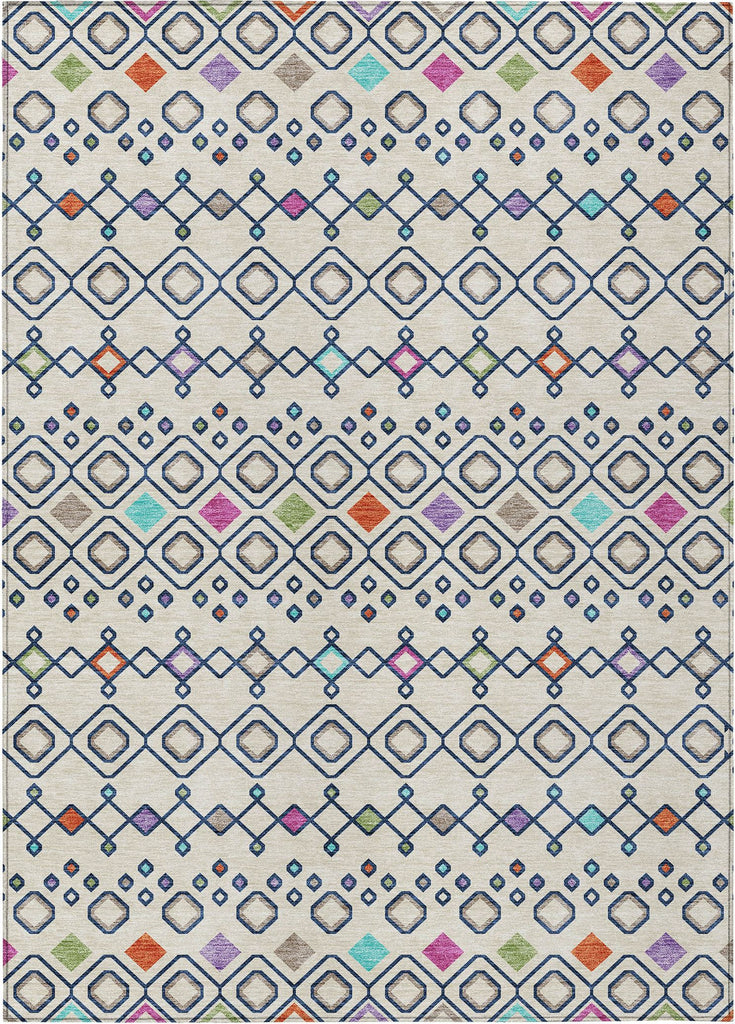 addison chantille acn938 linen rug