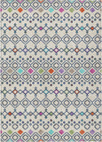 addison chantille acn938 linen rug