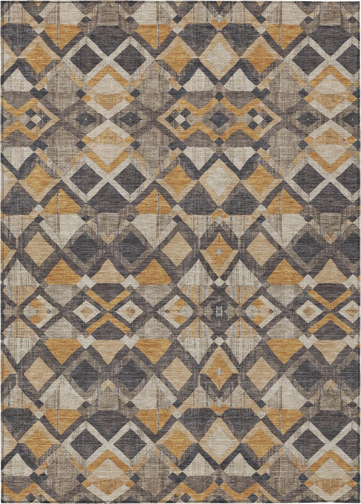 addison chantille acn1313 wheat rug