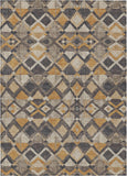 addison chantille acn1313 wheat rug
