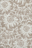 addison mayfield amf551 taupe rug